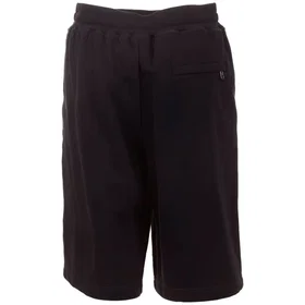 Dolce & Gabbana 747071 Sport Sweat Shorts (Herr)