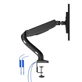 AOC AS110DX 32" Bureau