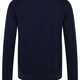 Paul Smith ZEB BAD Genser (Menn)