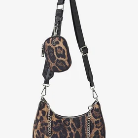 Steve Madden Bvital Crossbody Bag