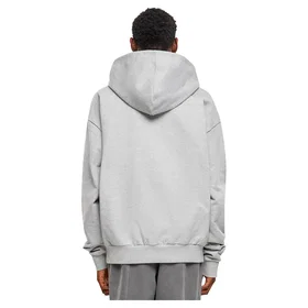 Mister Tee Mt3111 Oversized Hoodie (Herr)