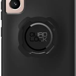 Quad Lock Samsung Galaxy Phone S22 Case