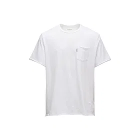 Salsa Jeans Regular Fit T-Shirt (Men's)