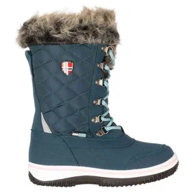 Trollkids Holmenkollen Xt Snow Boots (Jr)