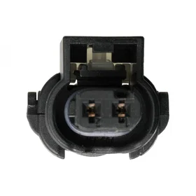 Febi Bilstein avgastemperatursensor 185434