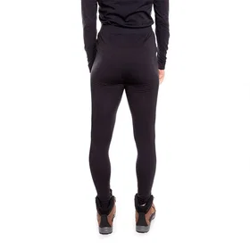 Trangoworld Lescar Pants (Women's)