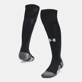 Under Armour Magnetico Kne-sokker