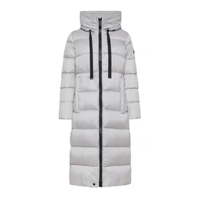 Peuterey Debby Long Coat (Dame)