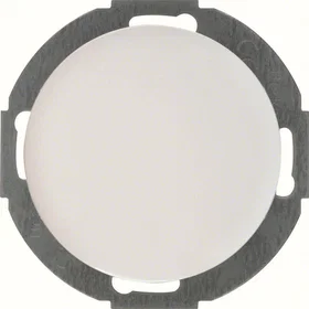 Hager 10092079 R.CLASSIC Vit