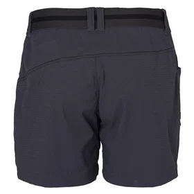 Ternua Elida Shorts (Dam)