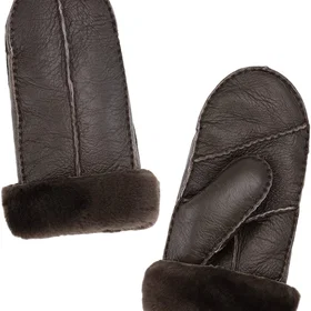 Sui Ava Jen Vantar (Unisex)