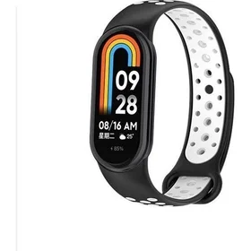 Beline Mi Band 9 Rem
