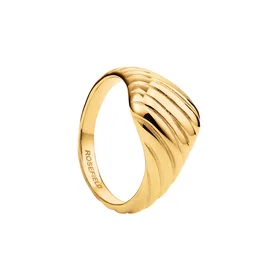 Rosefield Ridget Ring JRRR54G-J764-54