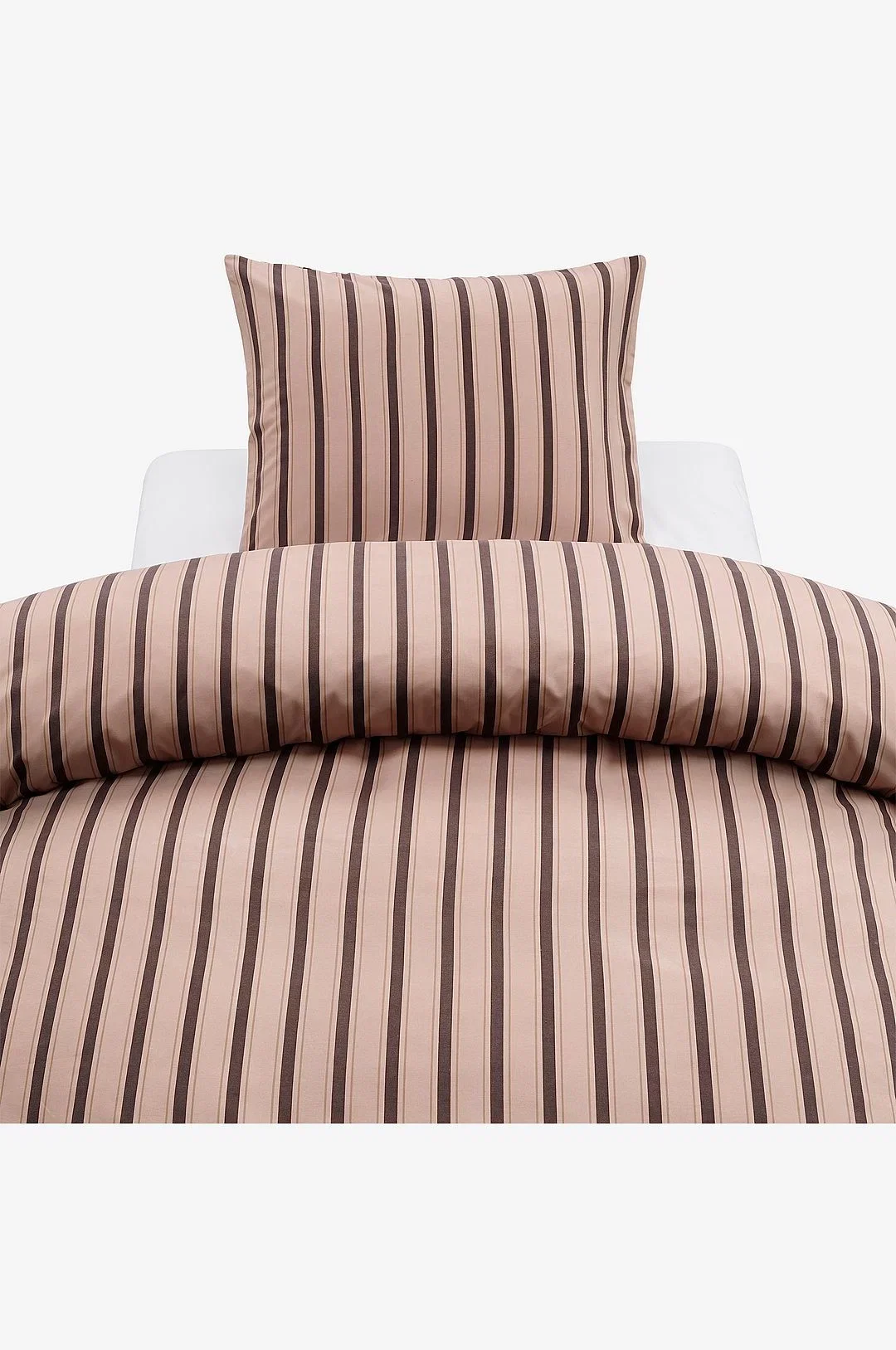 harmony Miranda Duvet 150x210cm