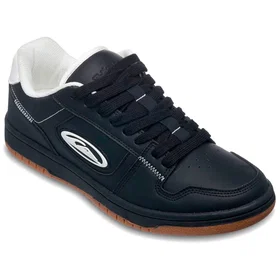 Quiksilver Slam (Miesten)