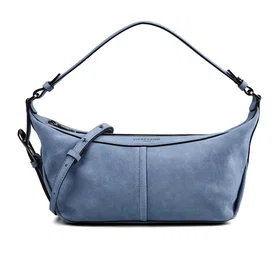 Liebeskind Paris II 2180691_5452 Nahkosekki Olkalaukku (36 cm)