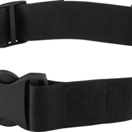 3M TR-325 Verktøybelt