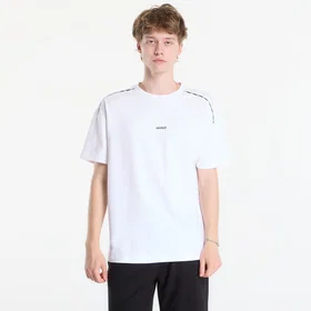 Hugo Noah T-shirt