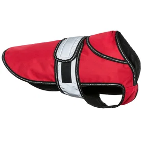 Trespaws Duke Dog Coat