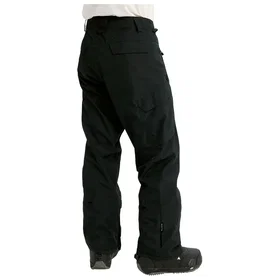 Burton Reserve 2l Tall Byxor (Herr)