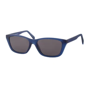 Italia Independent 5918 Polarized
