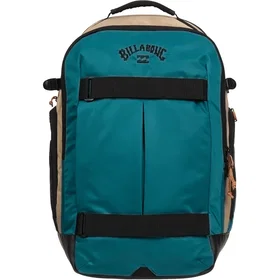 Billabong Headland 27L