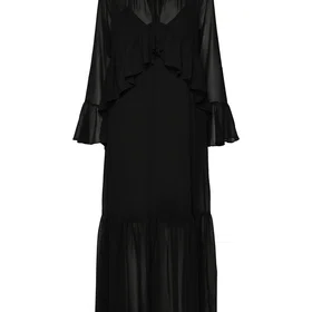 Y.A.S Yaschifa Ls Maxiklänning