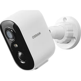 Osram Smart+ Outdoor Camera 5649910529