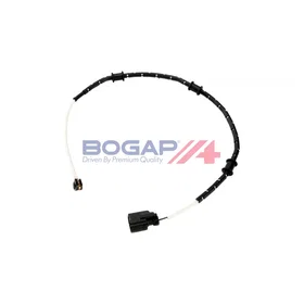 BOGAP Indicateur d'usure J7117107