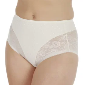 Janira Secret Figure Panties