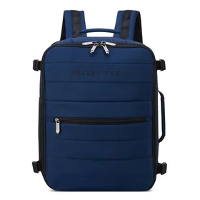 Delsey Shadow 5.0 40