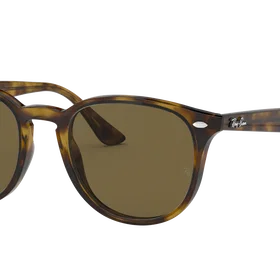 Ray-Ban RB4259F