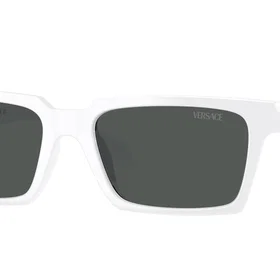 Versace VE4490U