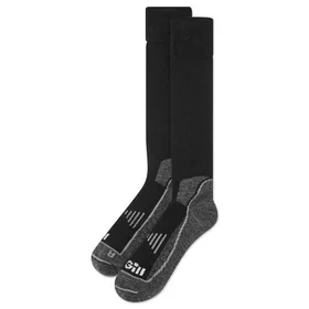 Gill Boot Long Socks (Men's)