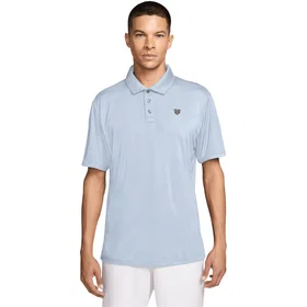 Nike Polo Par 5 Polo Shirt (Men's)
