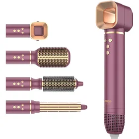 Neno Vio sèche-cheveux 1200W
