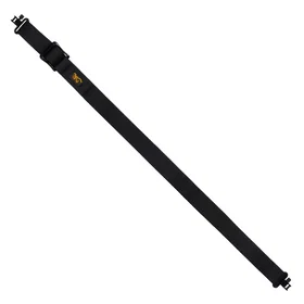 Browning All Season Web Sling 66-101cm Vapenrem
