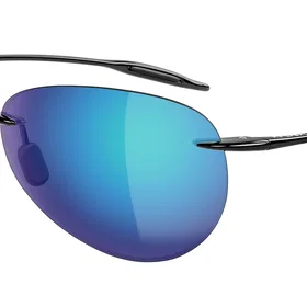 Maui Jim MJ0421S