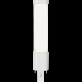 Star Trading 349-82 G23 4000K 550lm 5W