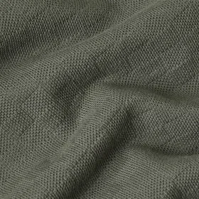 G-star Core Regular Fit Kortärmad Polo Shirt (Herr)
