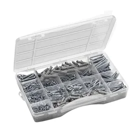 Index Fixing Systems ML MULT301 1155-pack