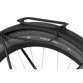 Racktime Micro Rear Rack