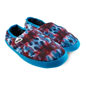 Nuvola 21 Nebbia (Unisex)