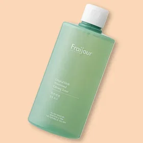Fraijour Original Herb Wormwood Lugnande Toner 500ml