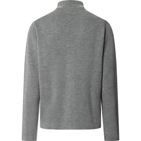 Hackett Milano Full Zip Tröja (Herr)