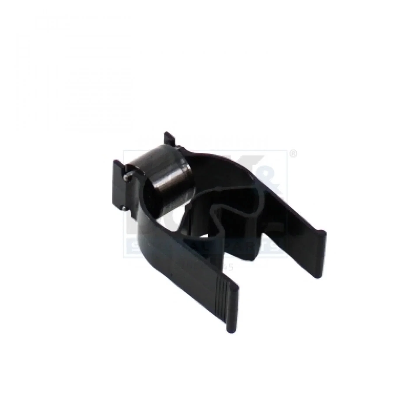 Meat&Doria Repair Set 98854