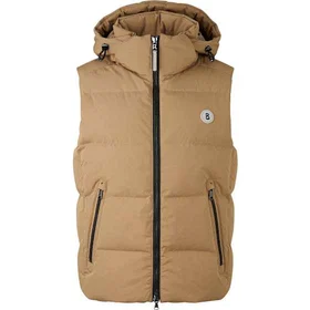 Bogner Jimmy Down Vest (Herre)