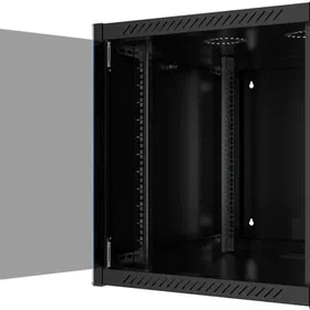 EFB-Elektronik 19U 800x800 Svart