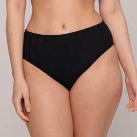 PrimaDonna Kiruna Bikini Full Briefs