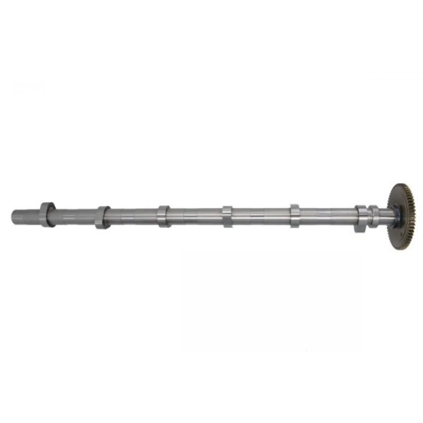 ENGITECH ENT080043 Axle